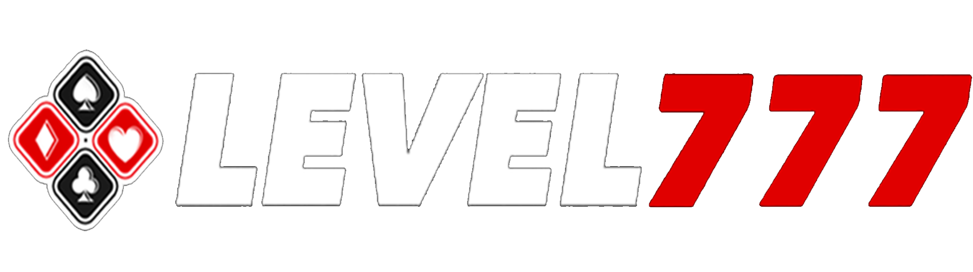 Level777 